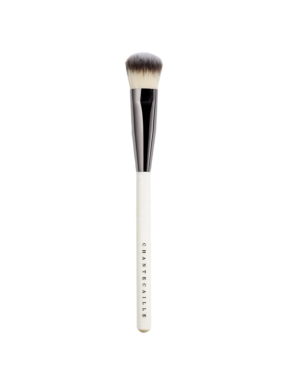 Chantecaille Foundation and Mask Brush