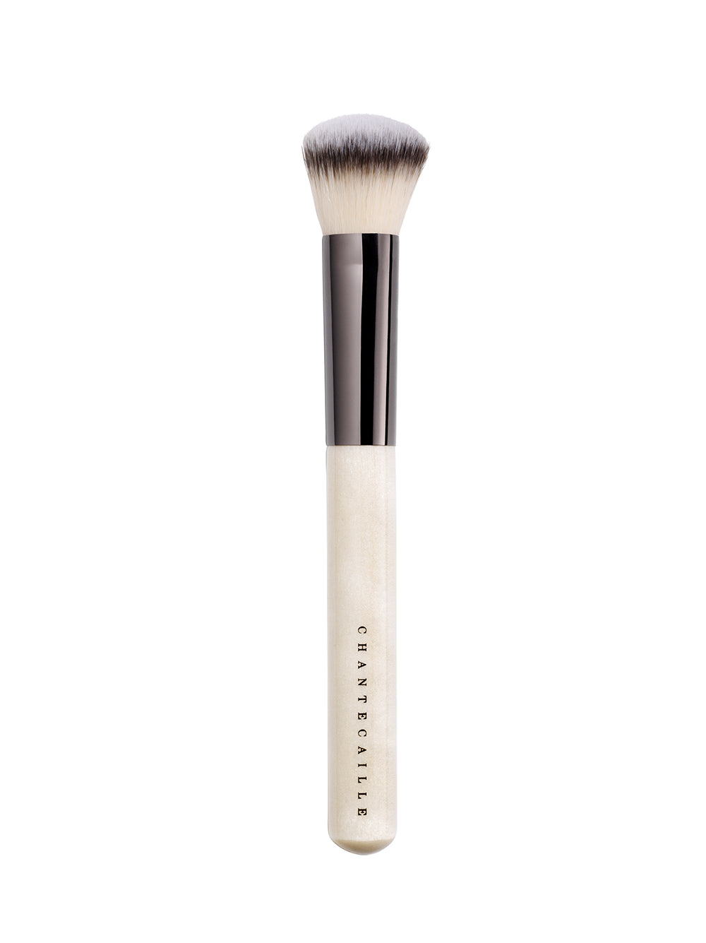 Chantecaille Sculpt Contour Brush
