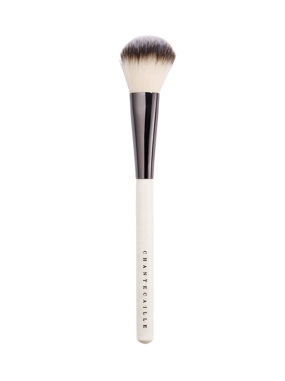 Chantecaille Cheek Brush