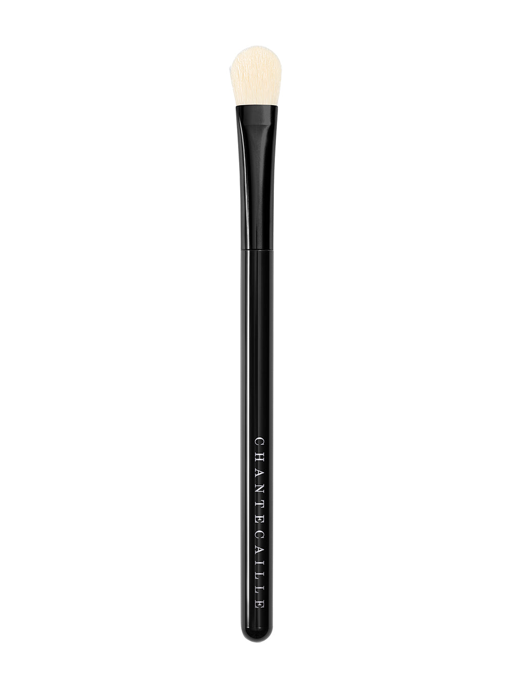 Chantecaille Shade and Sweep Eye Brush
