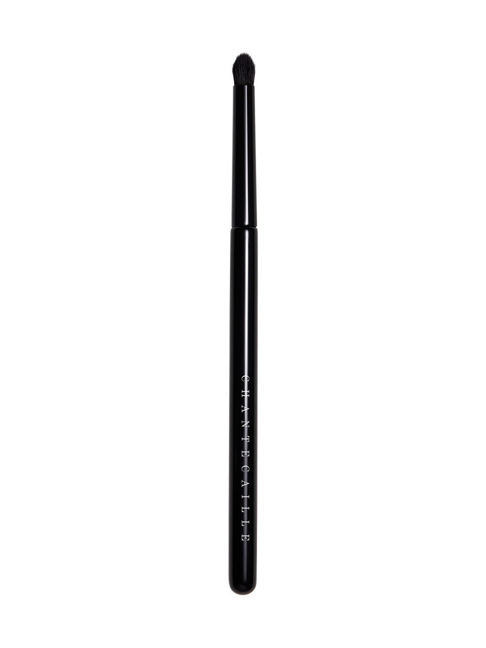 Chantecaille Precision Blend Brush