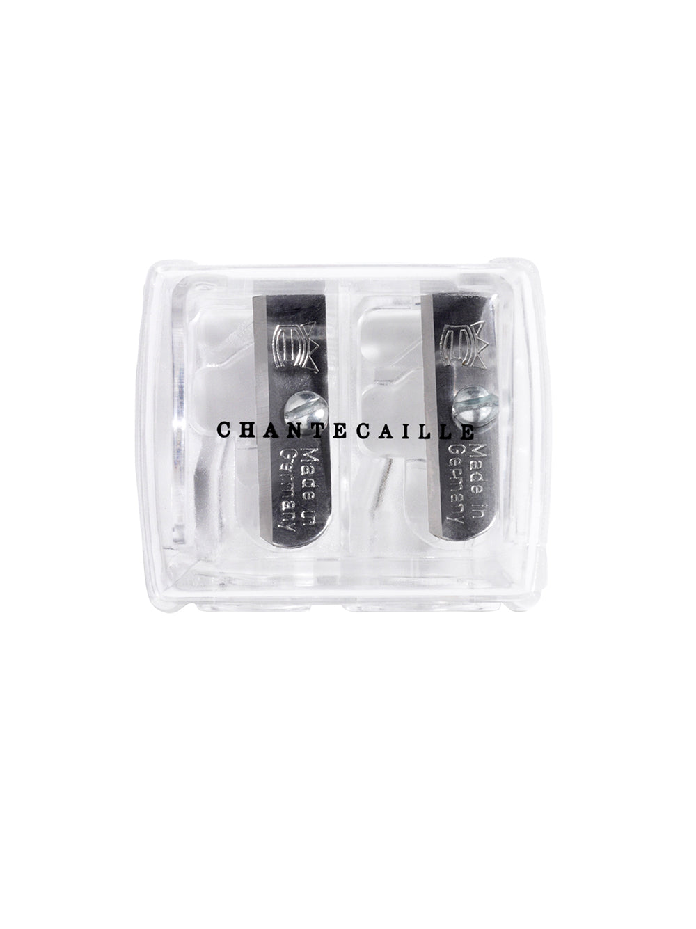 Chantecaille Eye Liner Pencil Sharpener