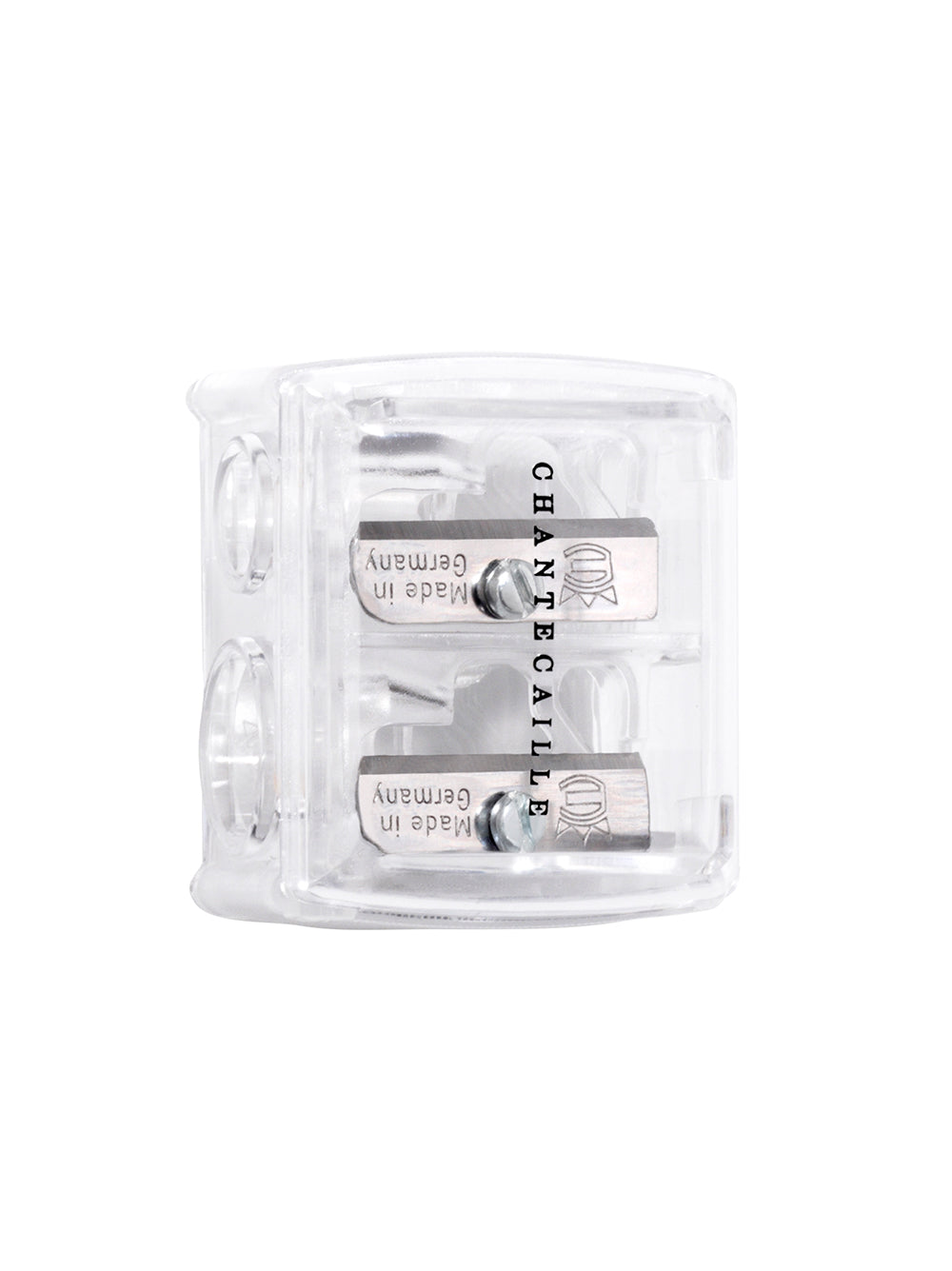 Chantecaille Eye Liner Pencil Sharpener