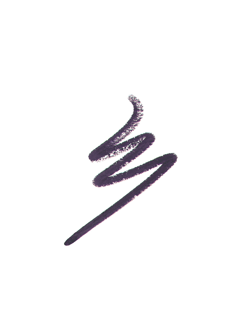 Chantecaille Luster Glide Eye Liner (More Colors)