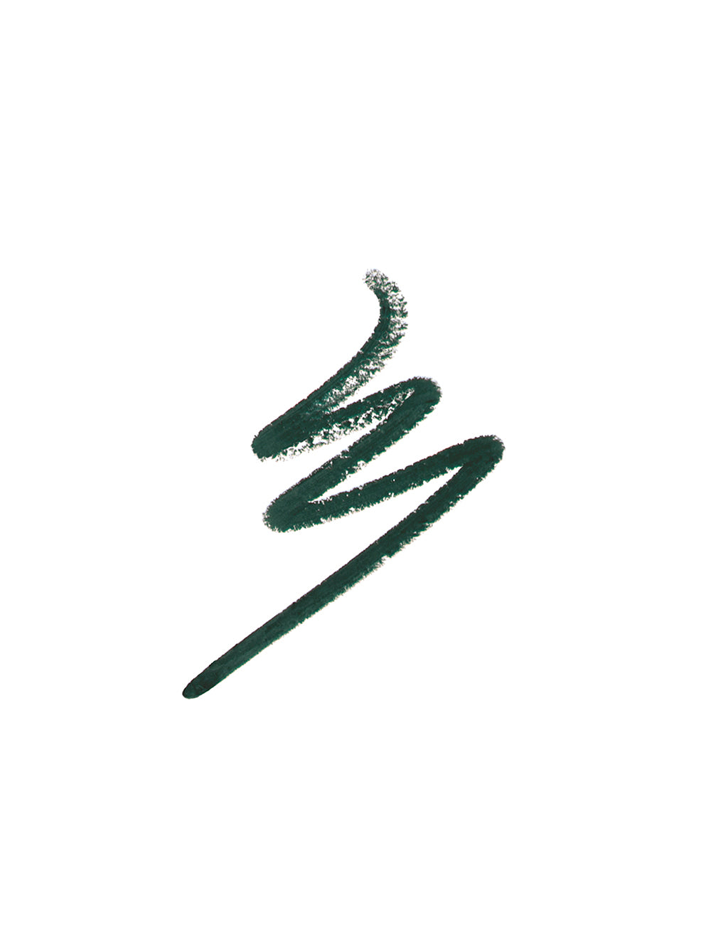 Chantecaille Luster Glide Eye Liner (More Colors)