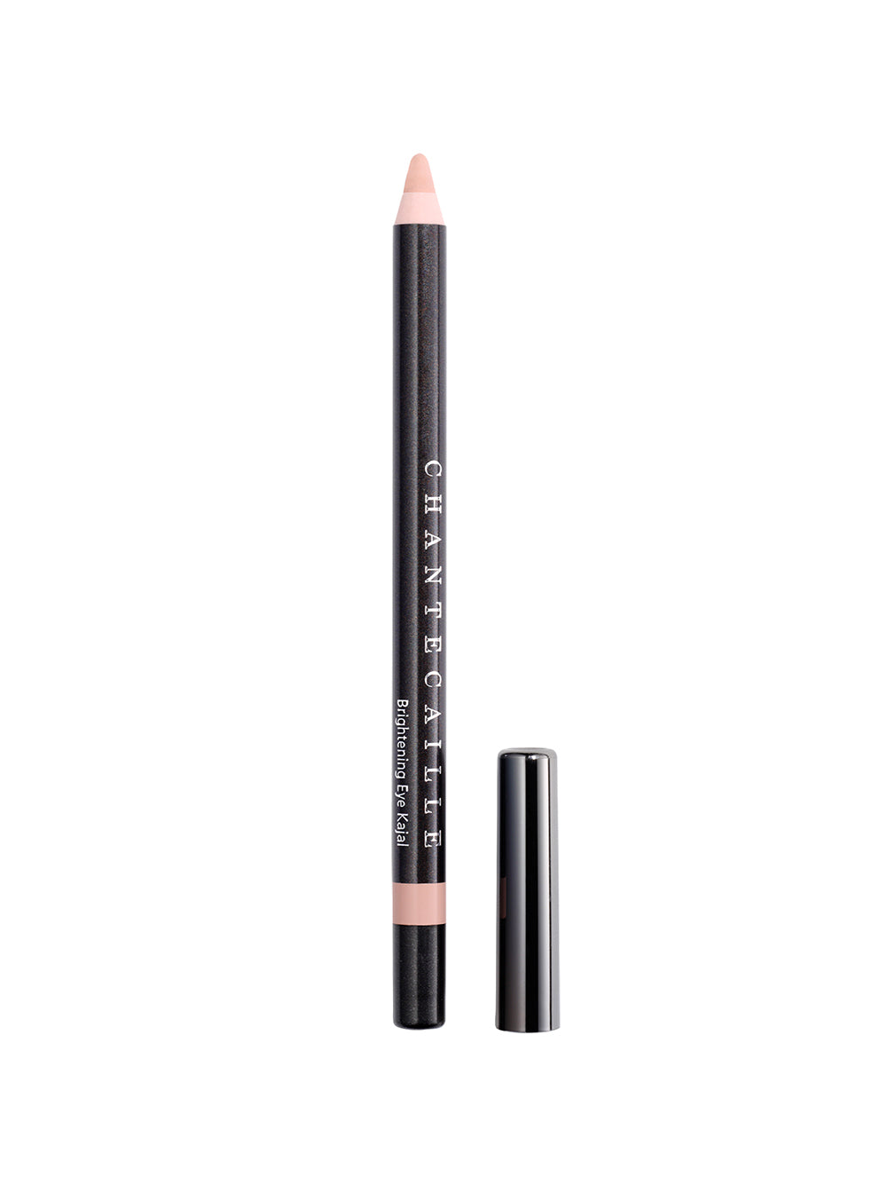 Chantecaille Brightening Eye Kajal Nude