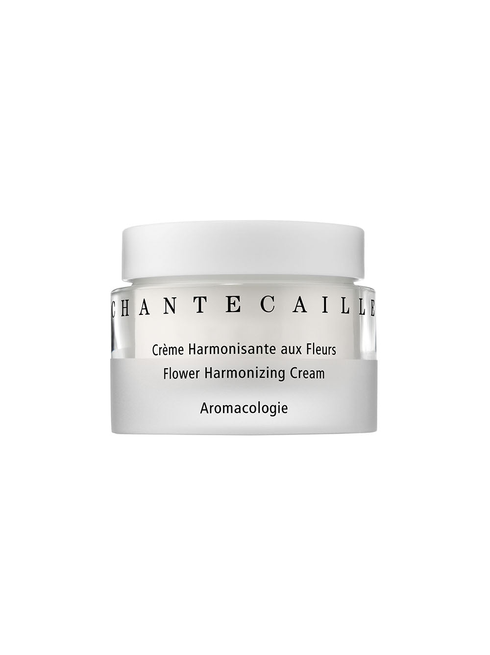 Chantecaille Flower Harmonizing Cream
