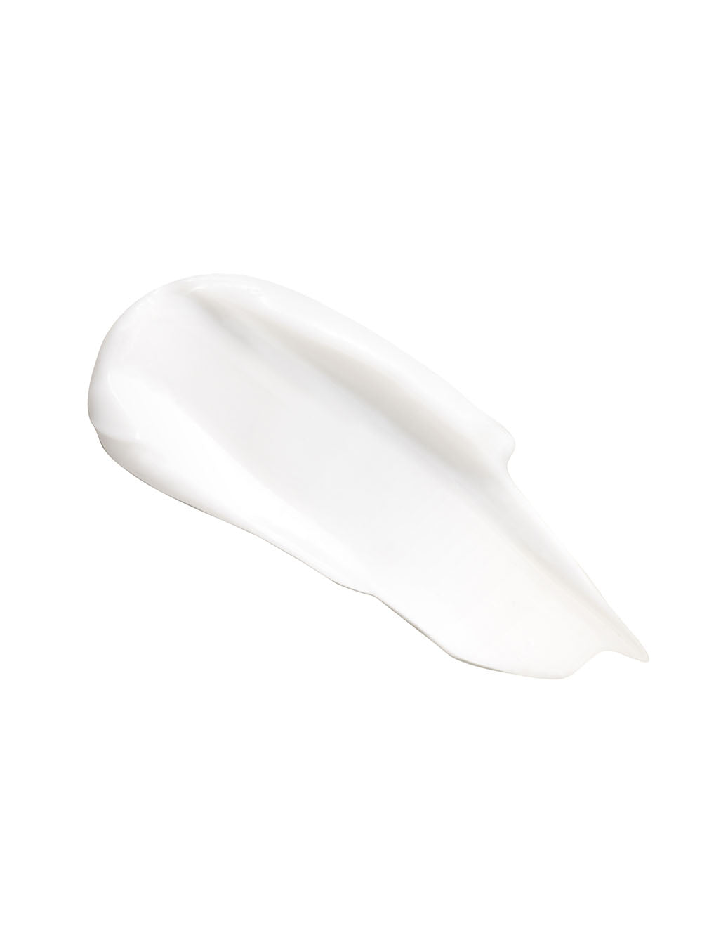 Chantecaille Flower Harmonizing Cream