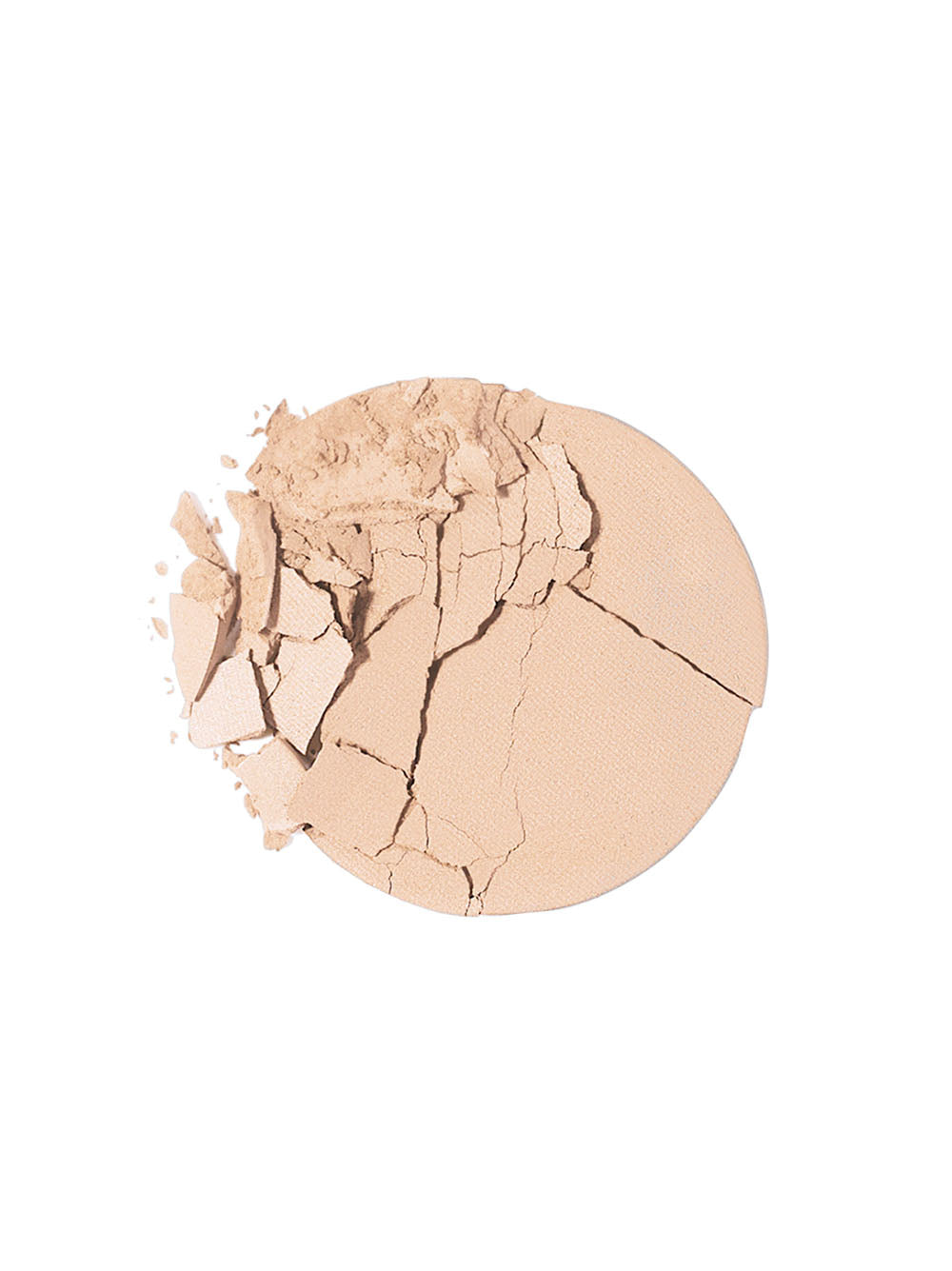 Chantecaille Lasting Eye Shade Refill (More Colors)