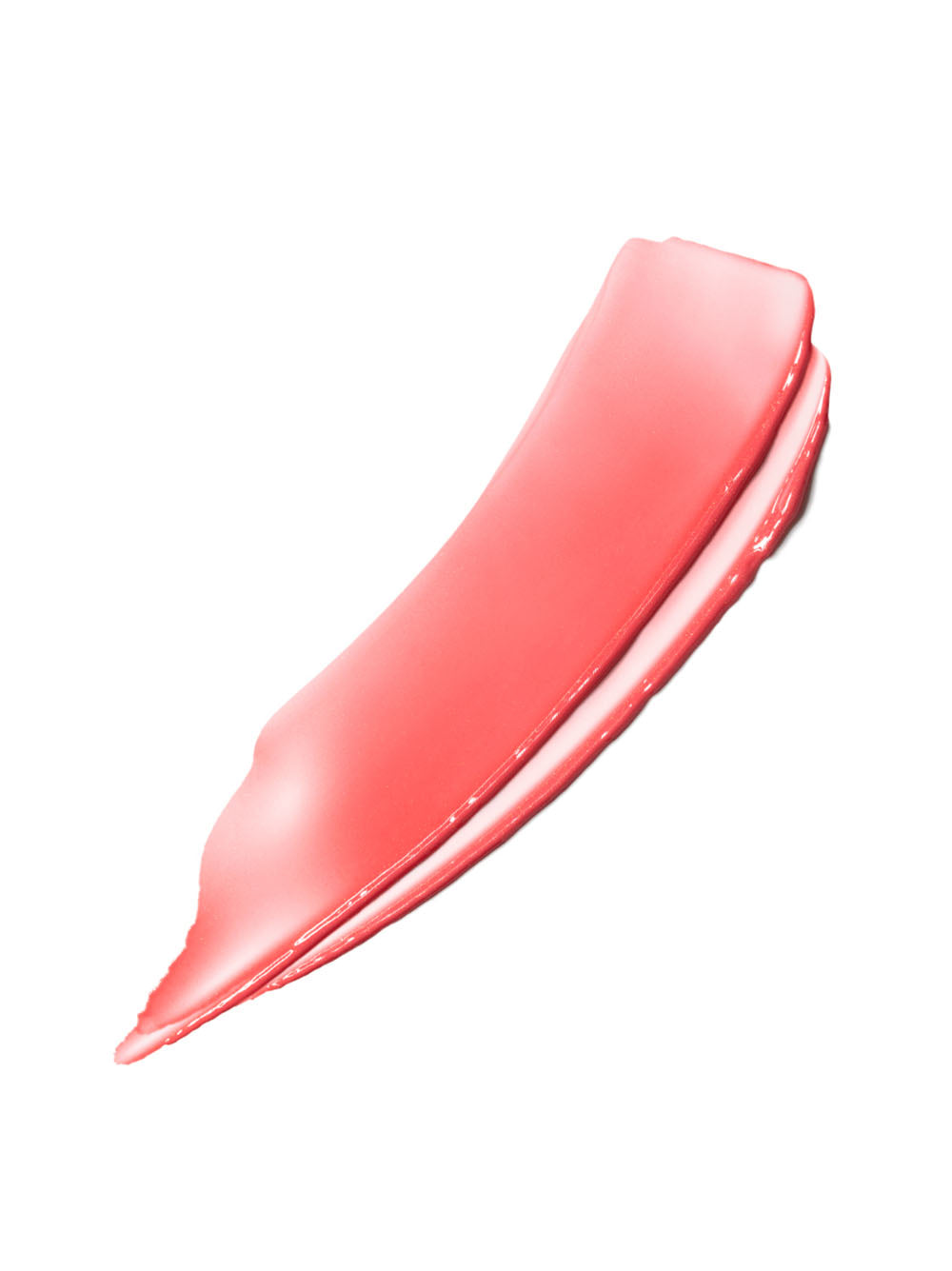 Chantecaille Summer 2024 Sunstone Lip Sheer in Enthusiasm