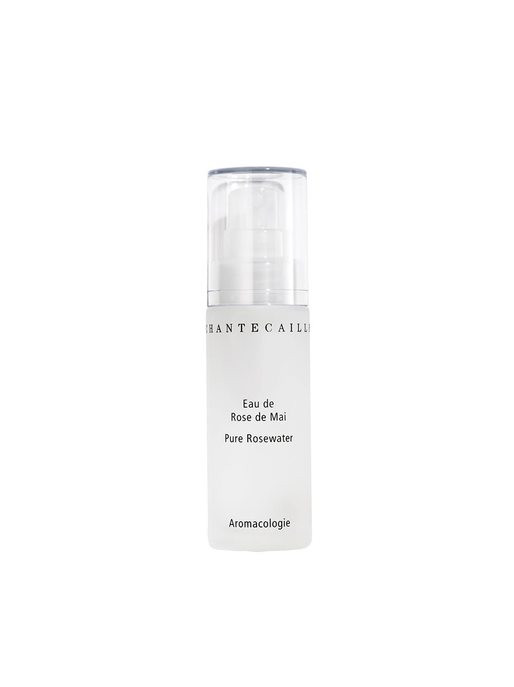 Chantecaille Pure Rosewater Travel Size
