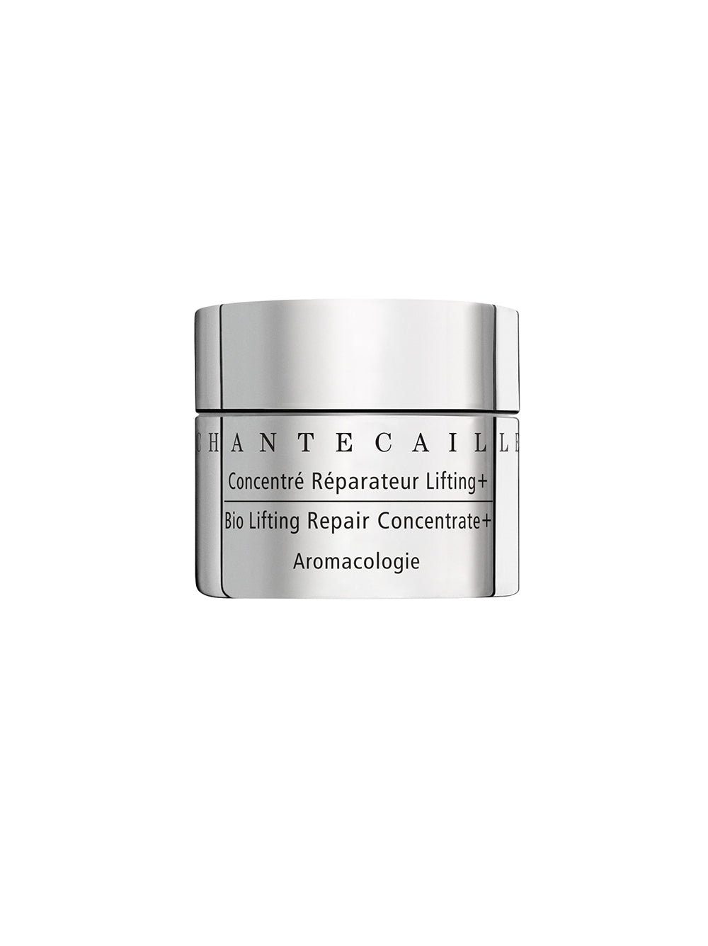 Chantecaille Bio Lifting Repair Concentrate+