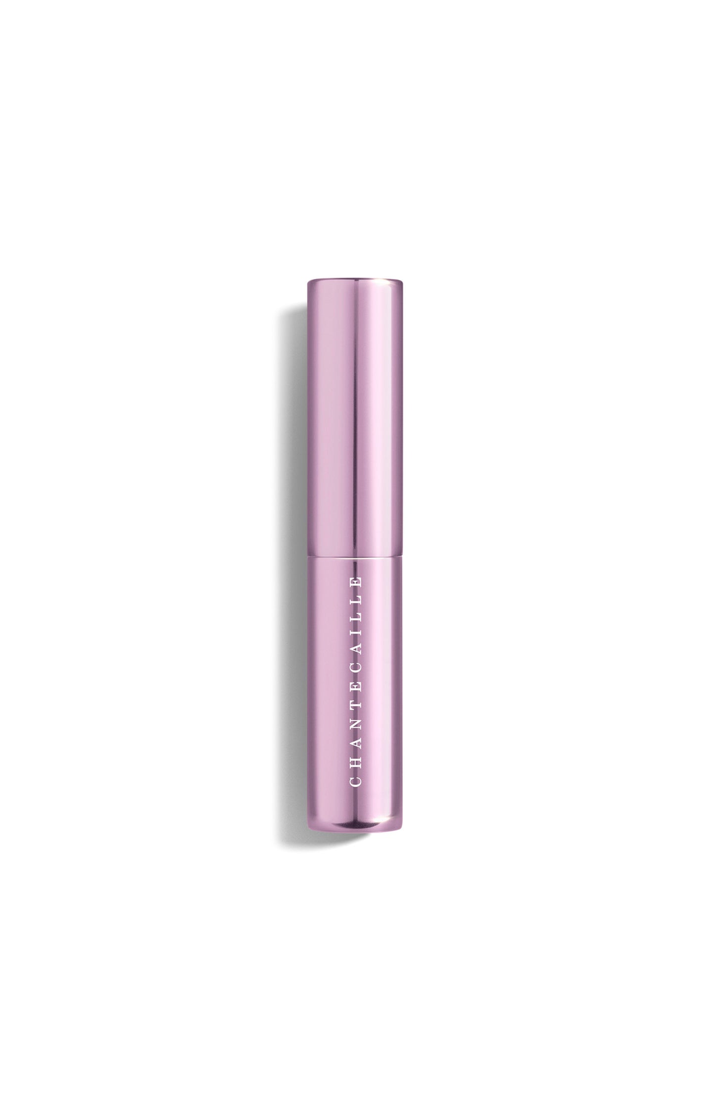 Chantecaille Les Papillons Lip Sheer in Swallowtail