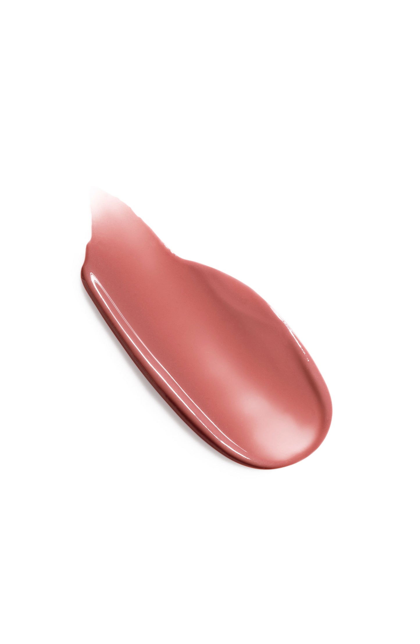 Chantecaille Les Papillons Lip Sheer in Swallowtail