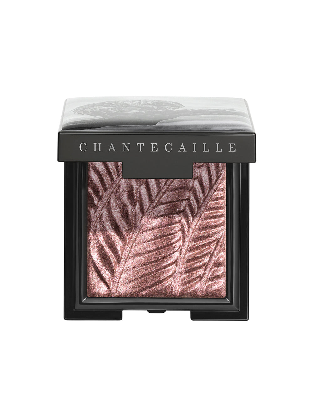 Chantecaille Luminescent Eye Shades (More Colors)