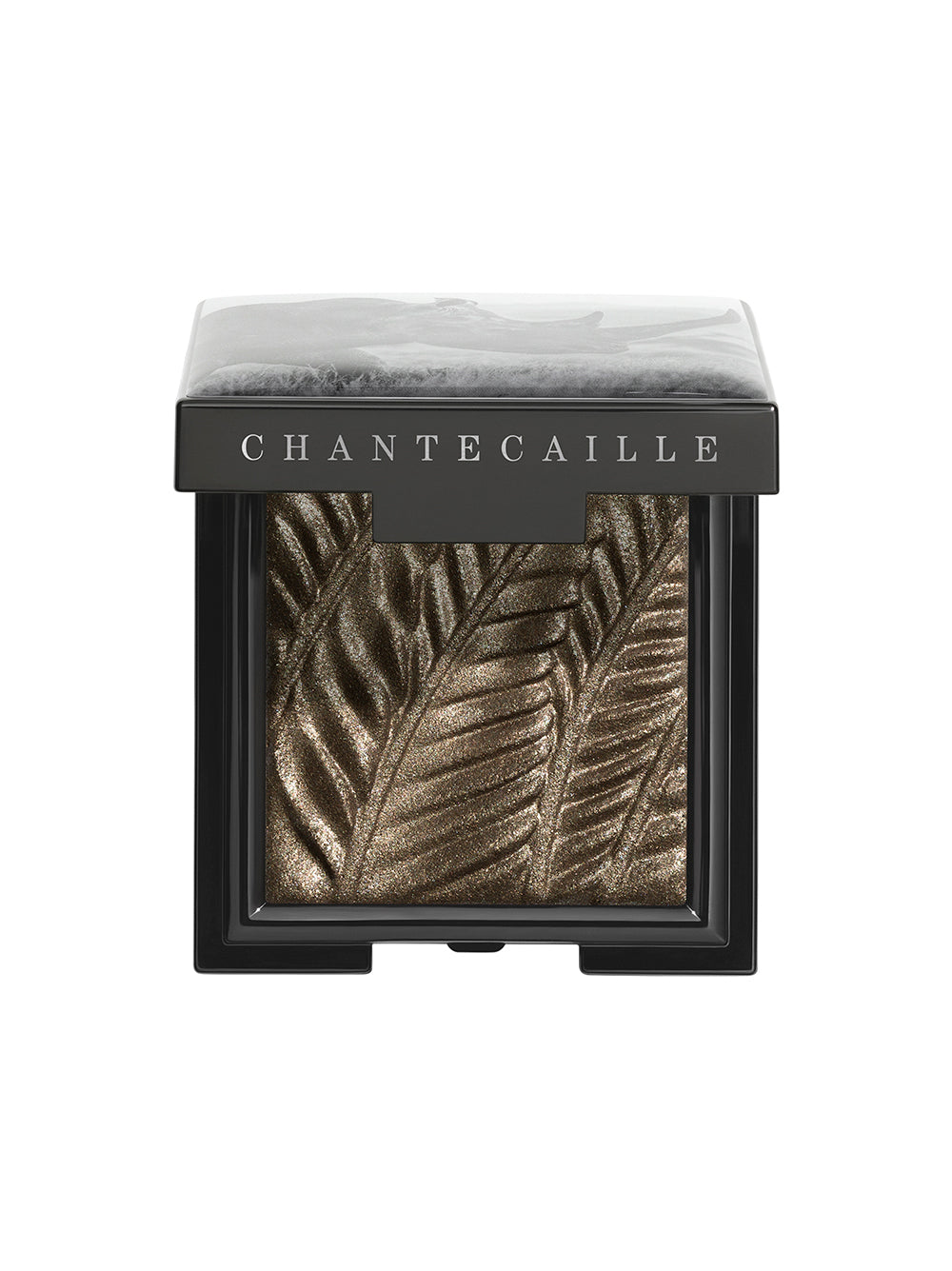 Chantecaille Luminescent Eye Shades (More Colors)