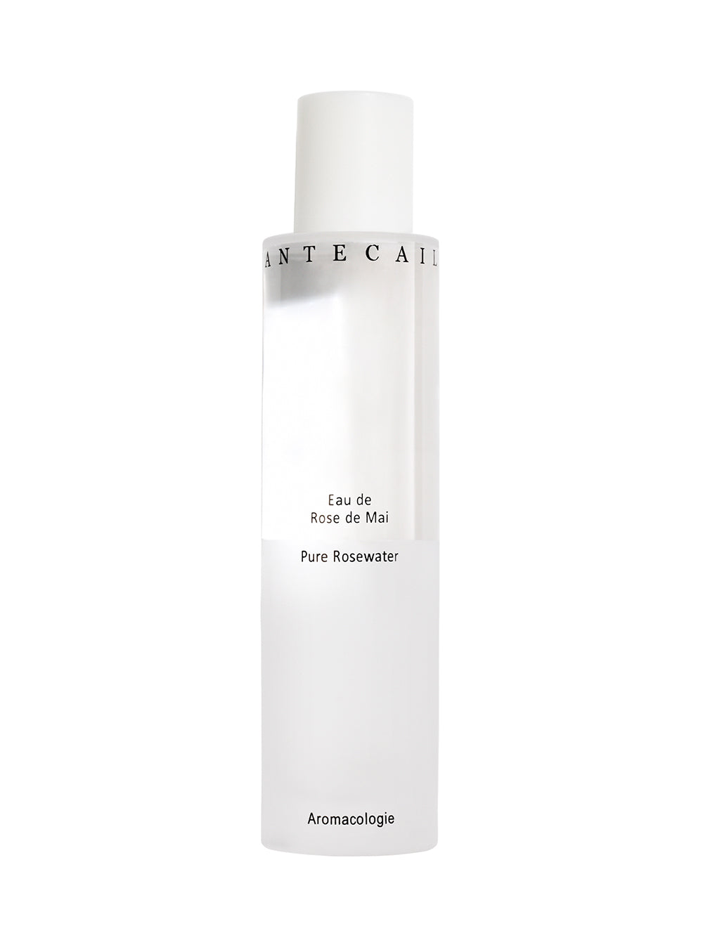 Chantecaille Pure Rosewater