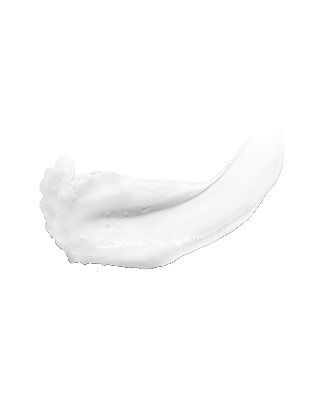 Chantecaille Vital Essence