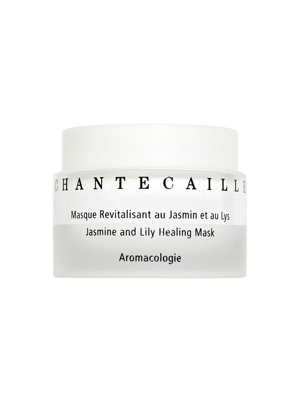 Chantecaille Jasmine & Lily Healing Mask