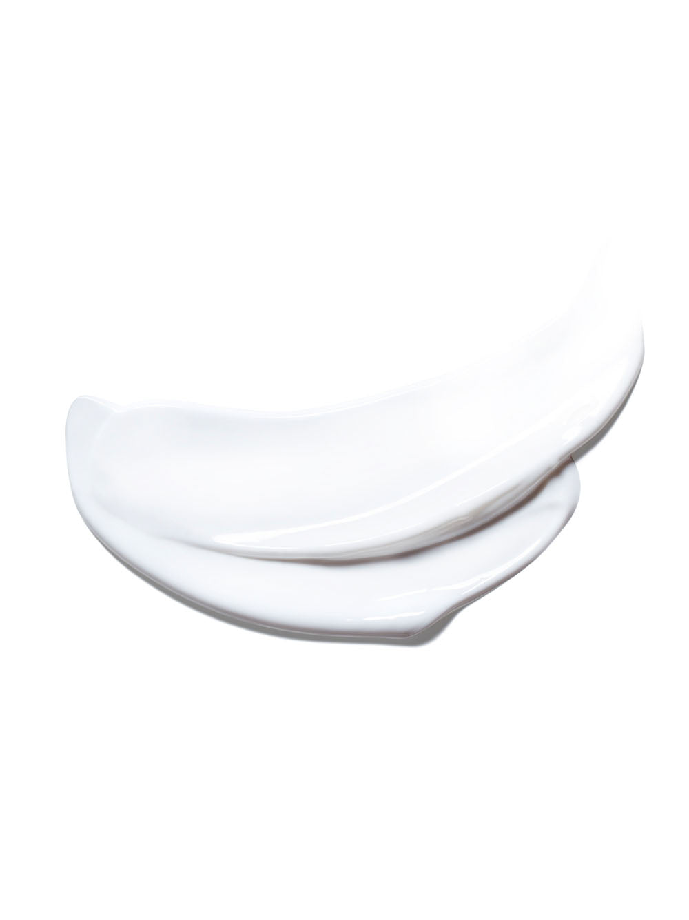 Chantecaille Jasmine & Lily Healing Mask