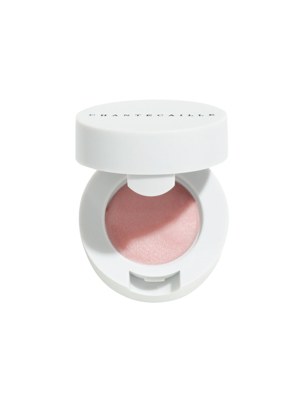 Chantecaille Lip Potion