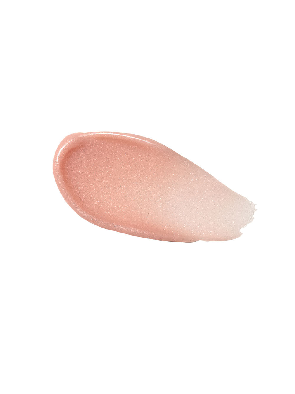 Chantecaille Lip Potion