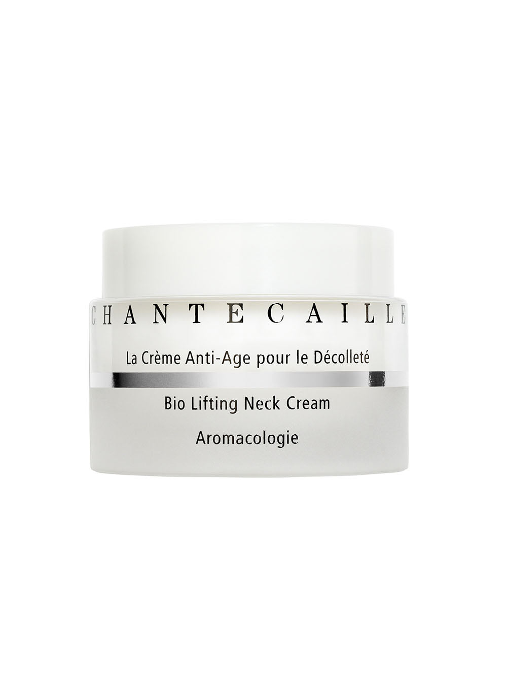 Chantecaille Bio Lifting Neck Cream