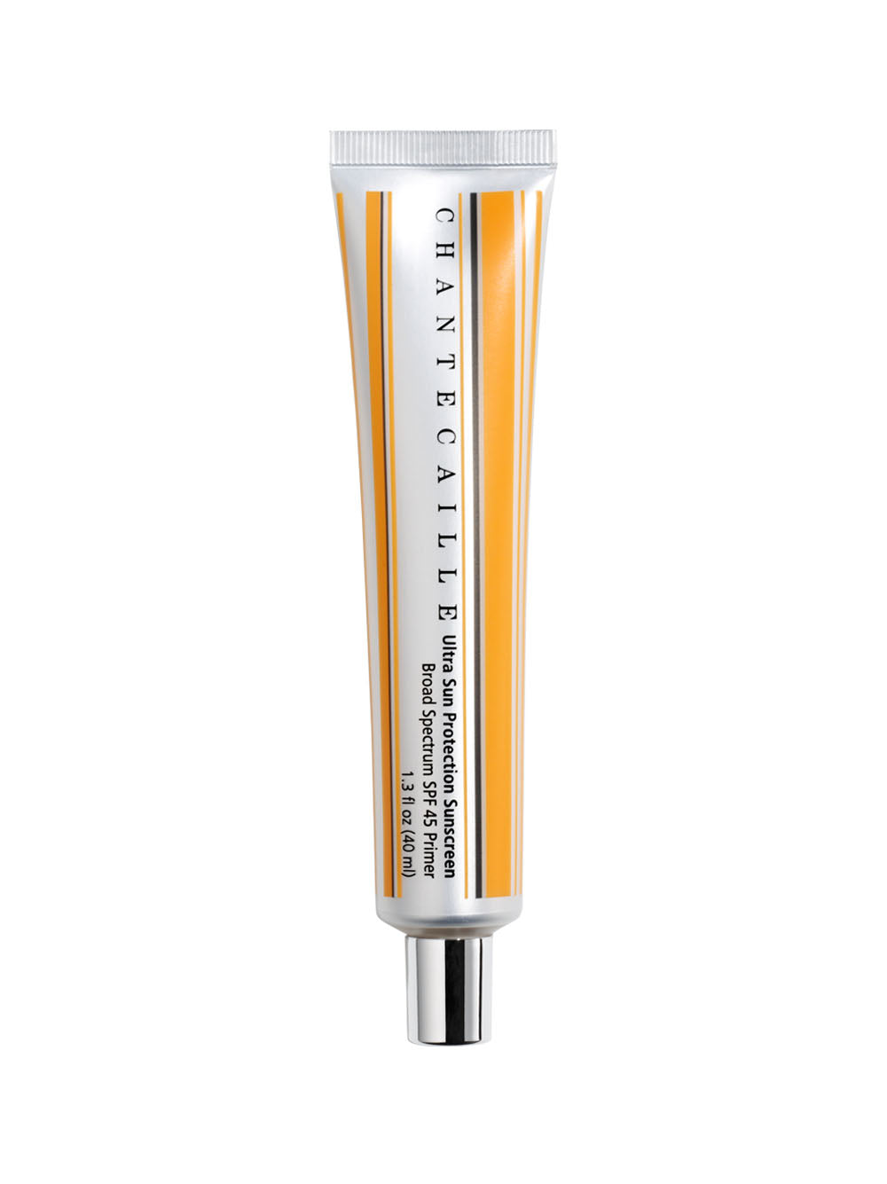Chantecaille Ultra Sun Protection Sunscreen SPF 45 Primer