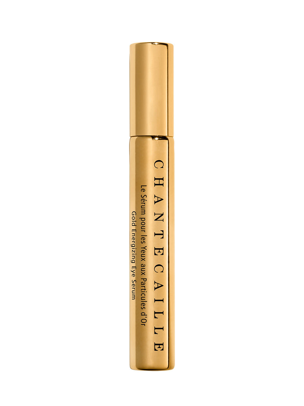 Chantecaille - Gold Energizing Eye Serum