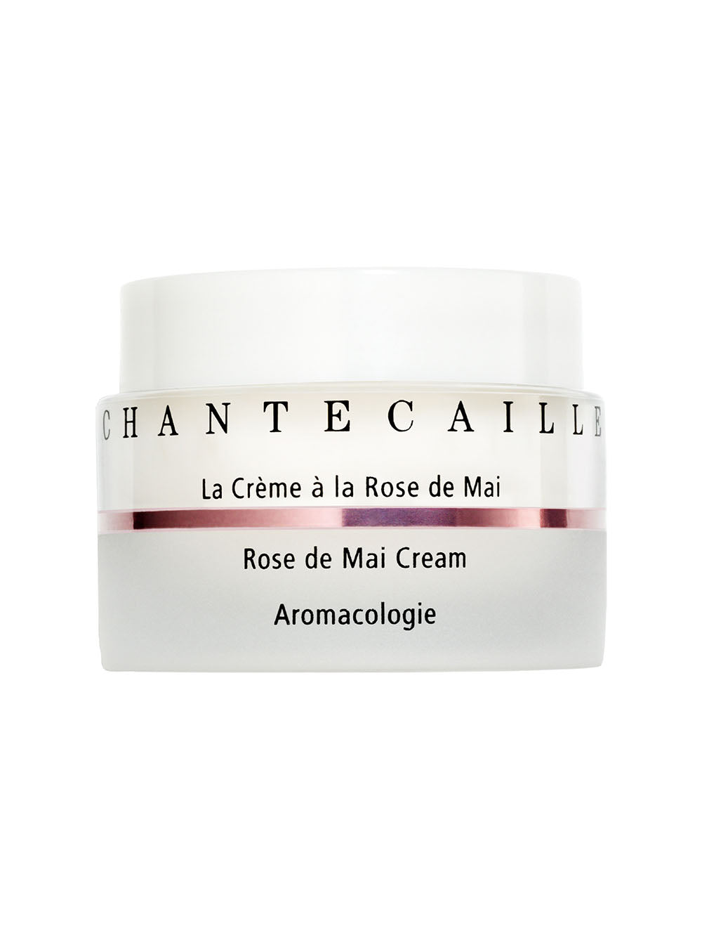 Chantecaille Rose de Mai Cream
