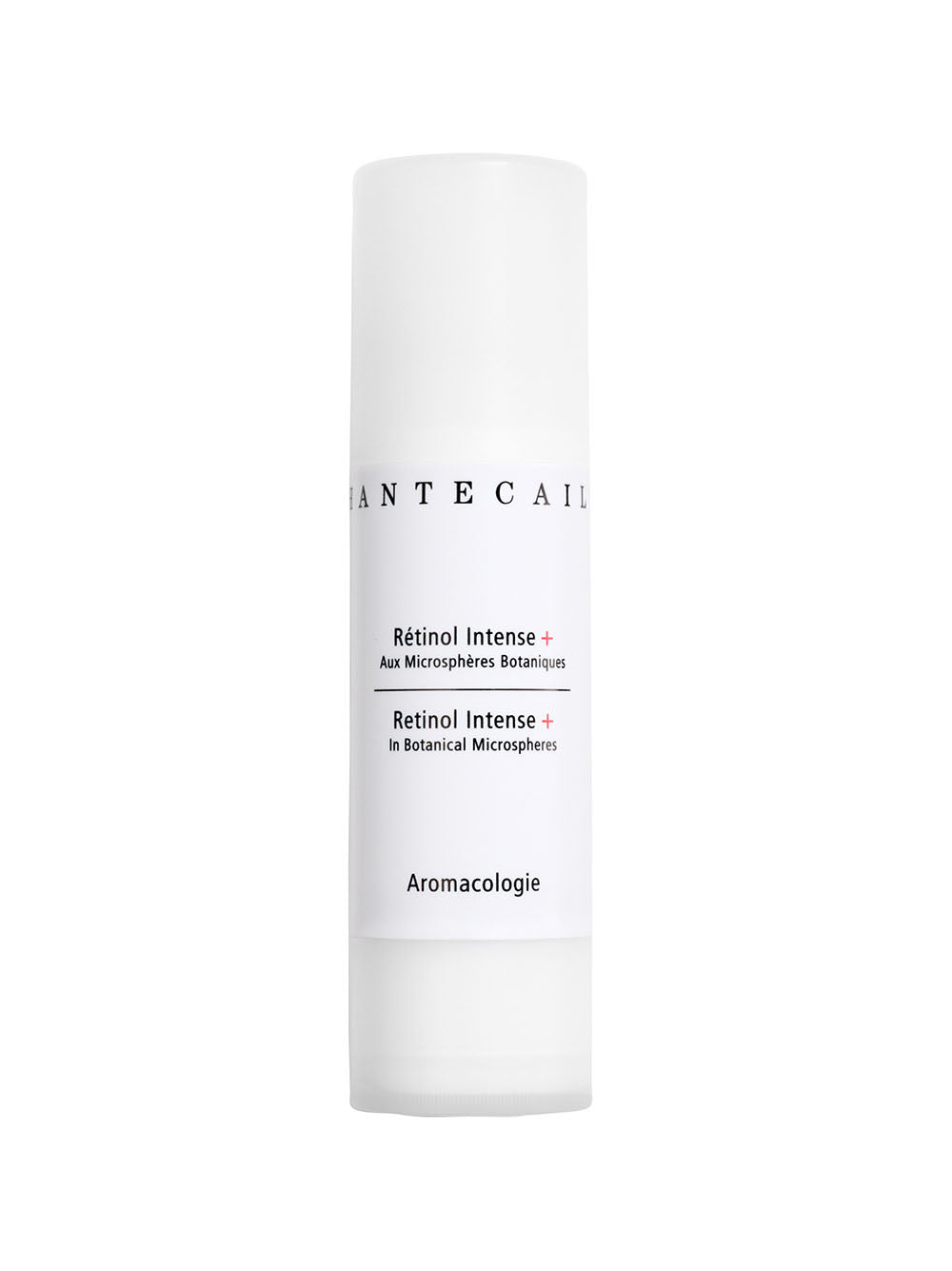 Chantecaille Retinol Intense+