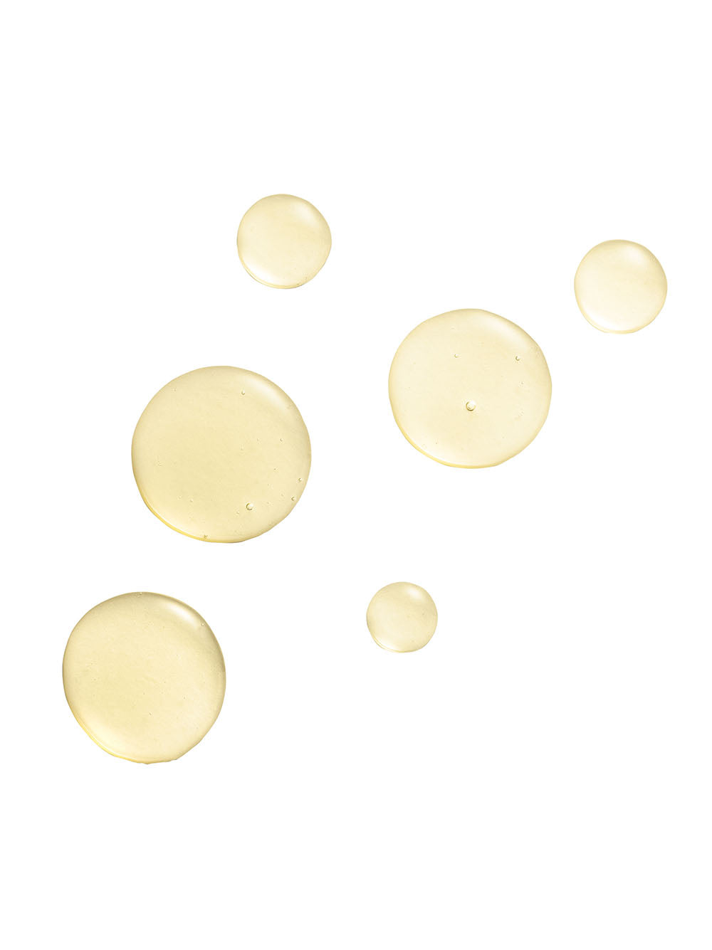 Chantecaille Blanc Gardenia Brightening Essence