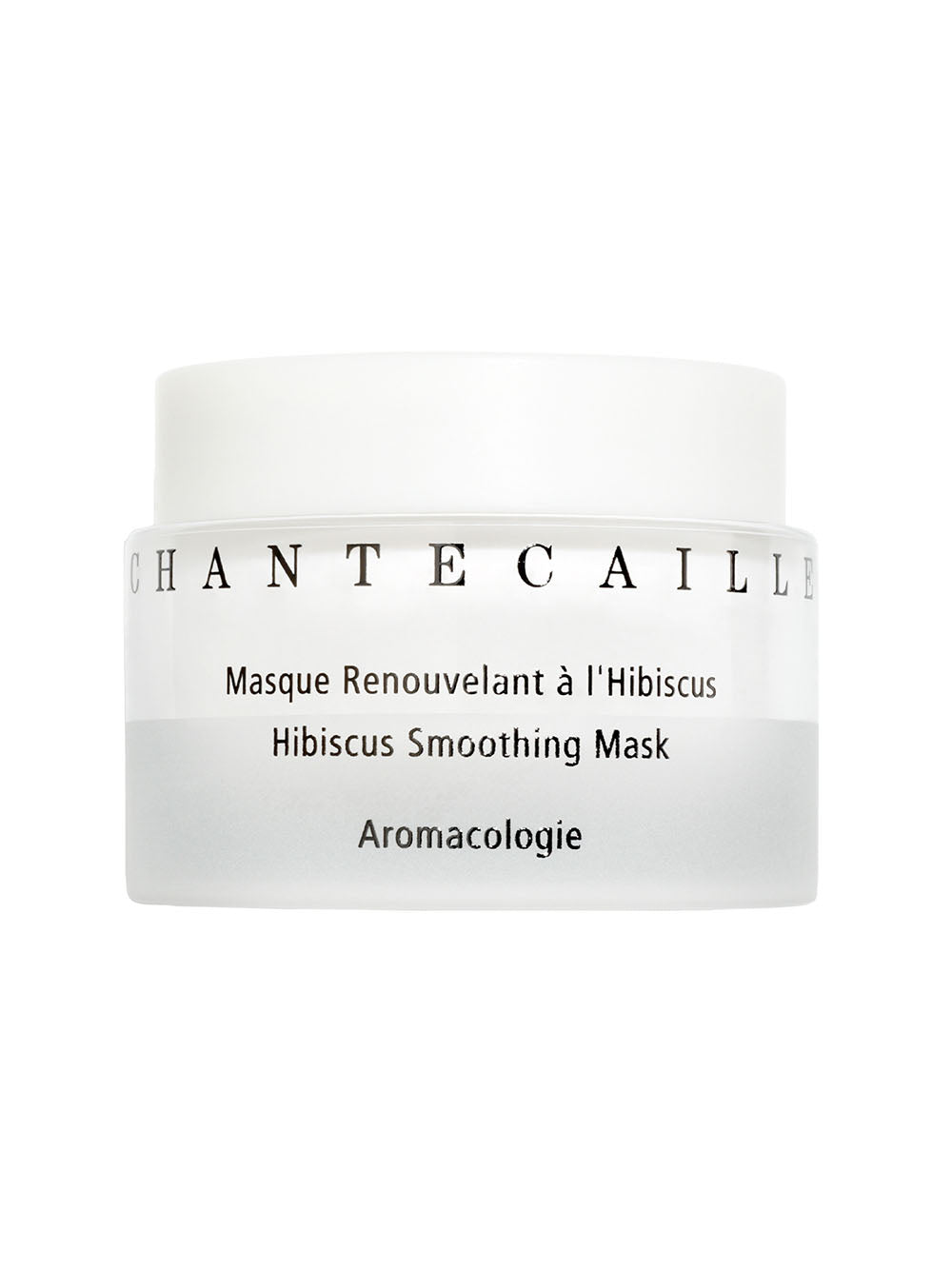 Chantecaille Hibiscus Smoothing Mask