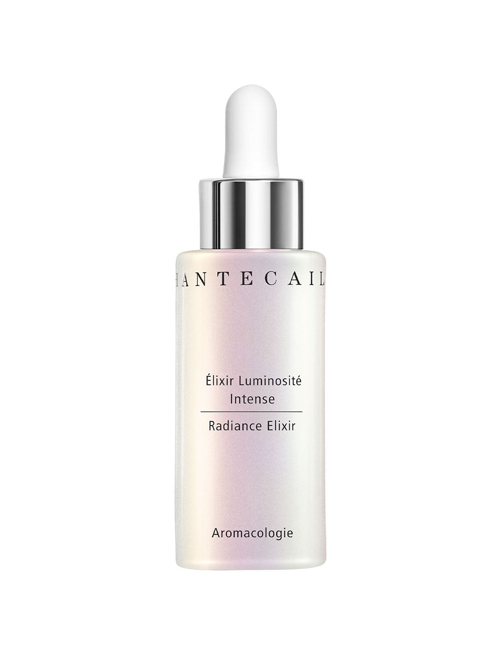 Chantecaille Radiance Elixir