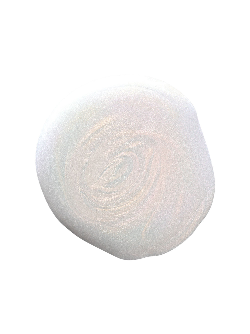 Chantecaille Radiance Elixir