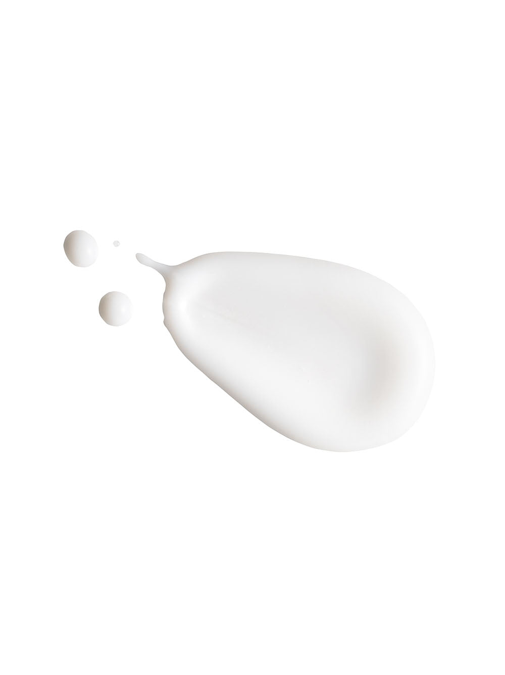 Chantecaille Flower Infused Cleansing Milk 75 mL