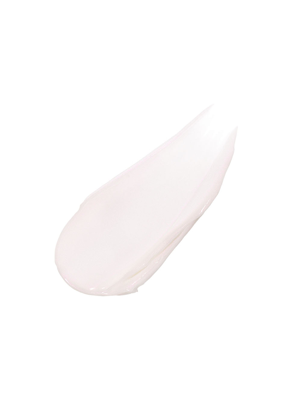 Chantecaille Rose de Mai Cleansing Balm
