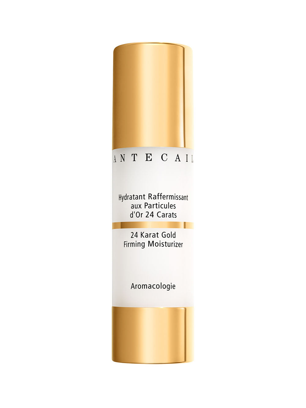 Chantecaille 24 Karat Gold Firming Moisturizer 50ml