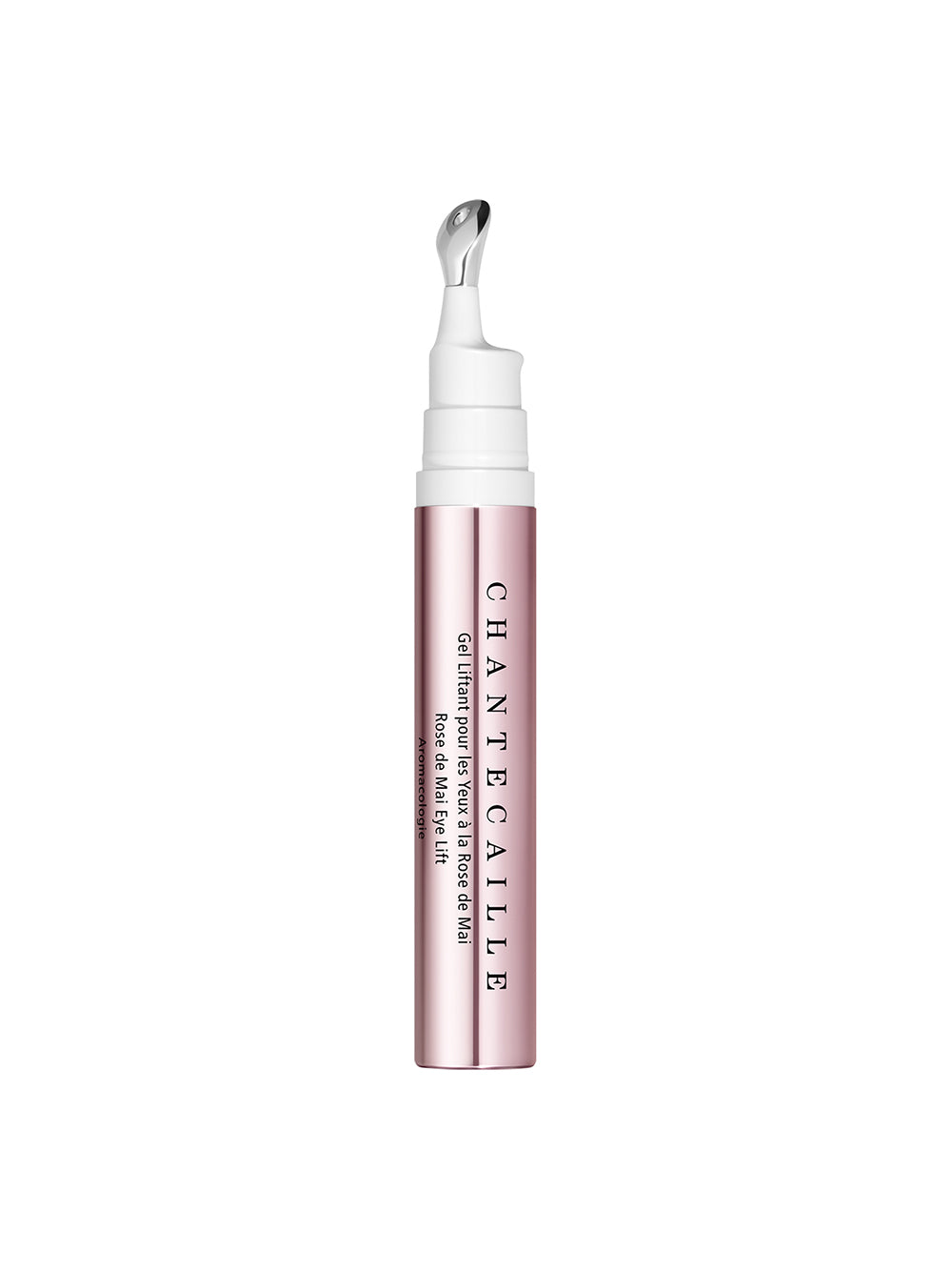 Chantecaille *Rose de Mai Eye Lift 15ml