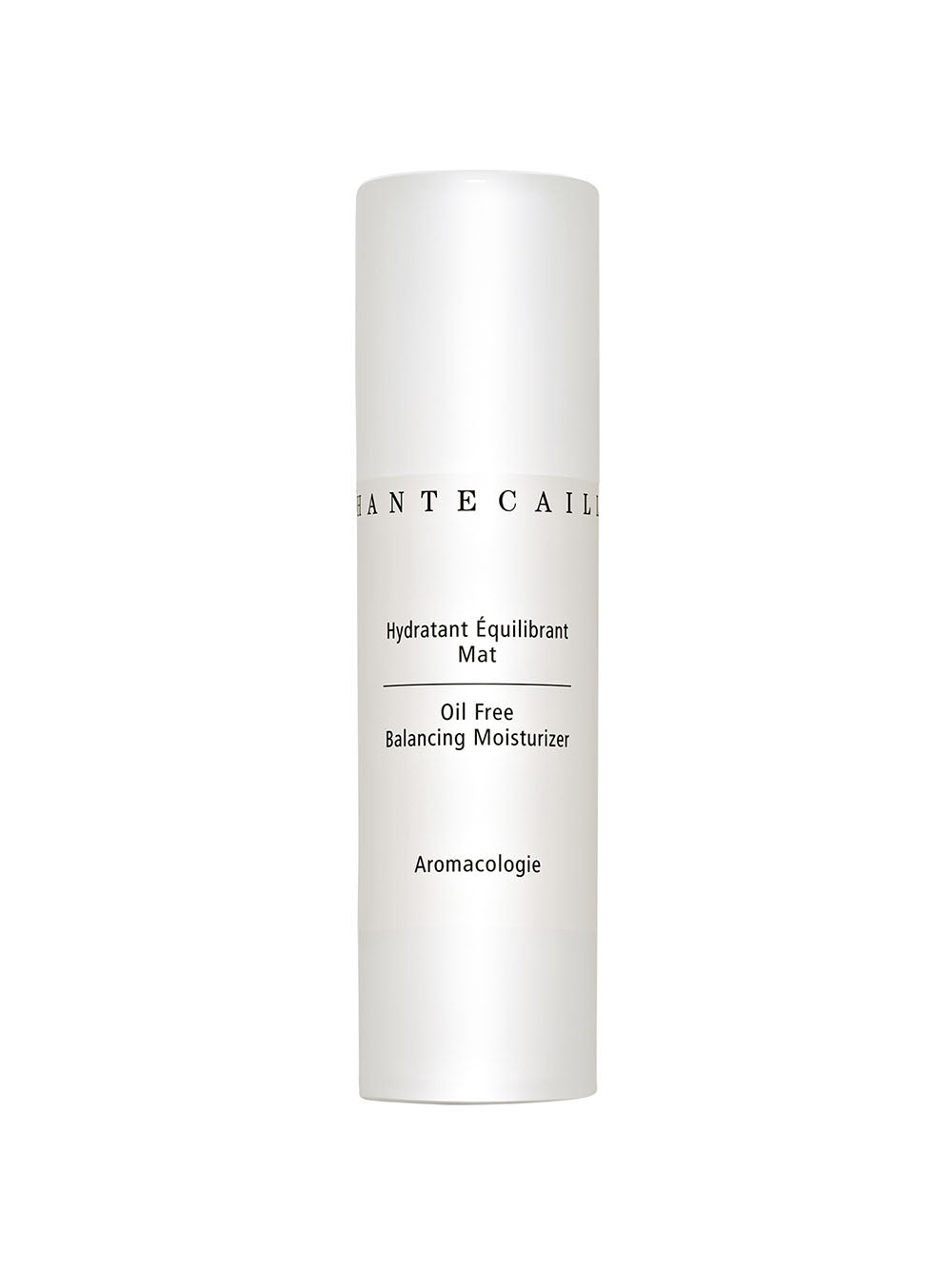 Chantecaille Oil Free Balancing Moisturizer