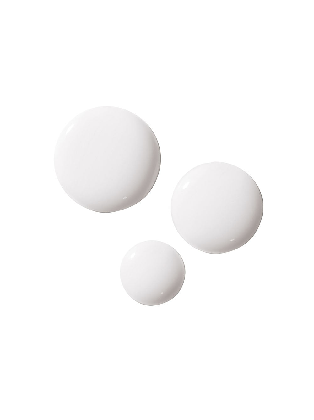 Chantecaille Oil Free Balancing Moisturizer