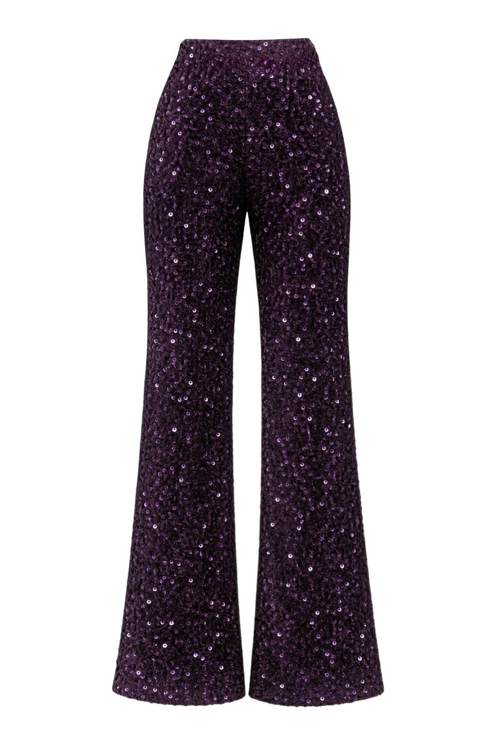 Avellino Pant