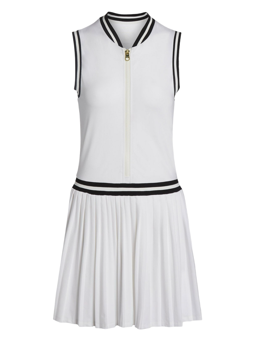Varley Elgan Dress (More Colors)