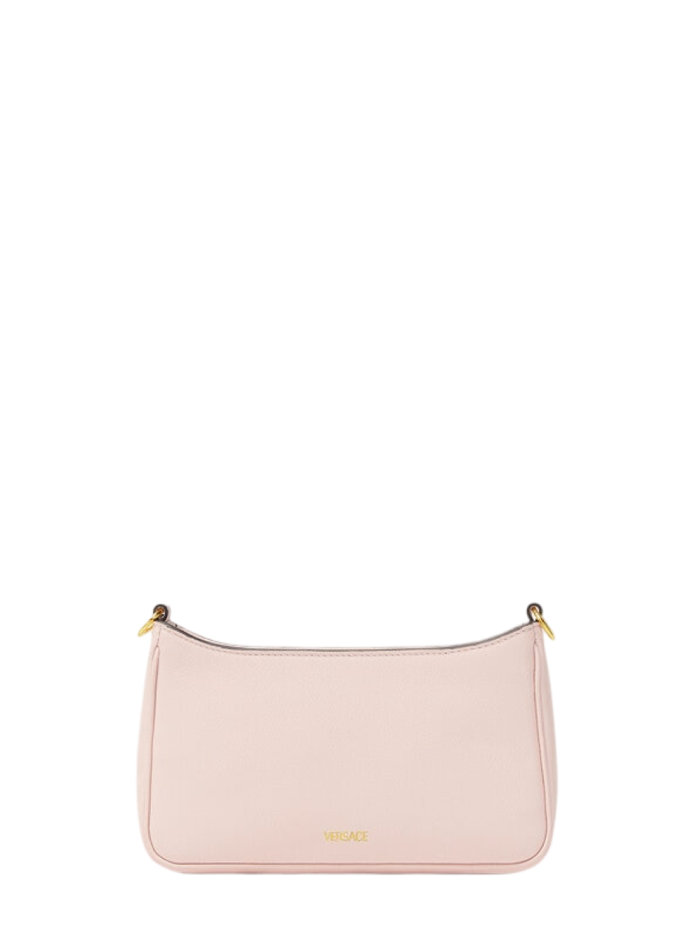 Versace La Medusa Mini Big Vitello (More Colors)