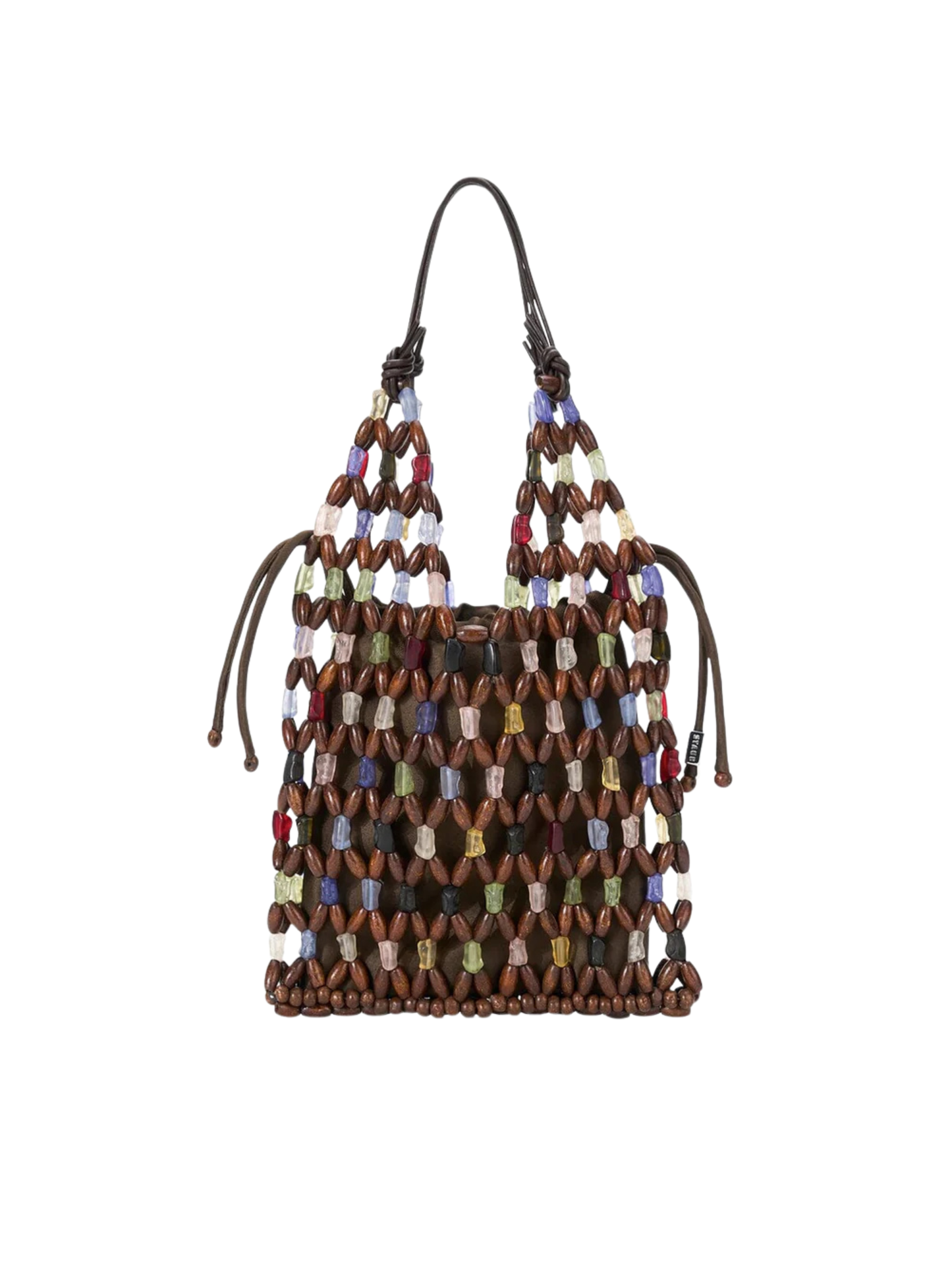 Kelly Bag