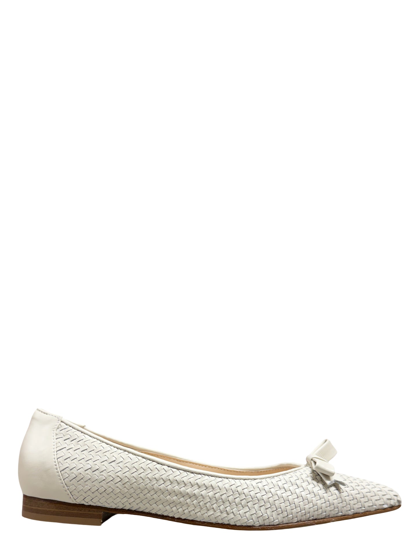 Jada Flat