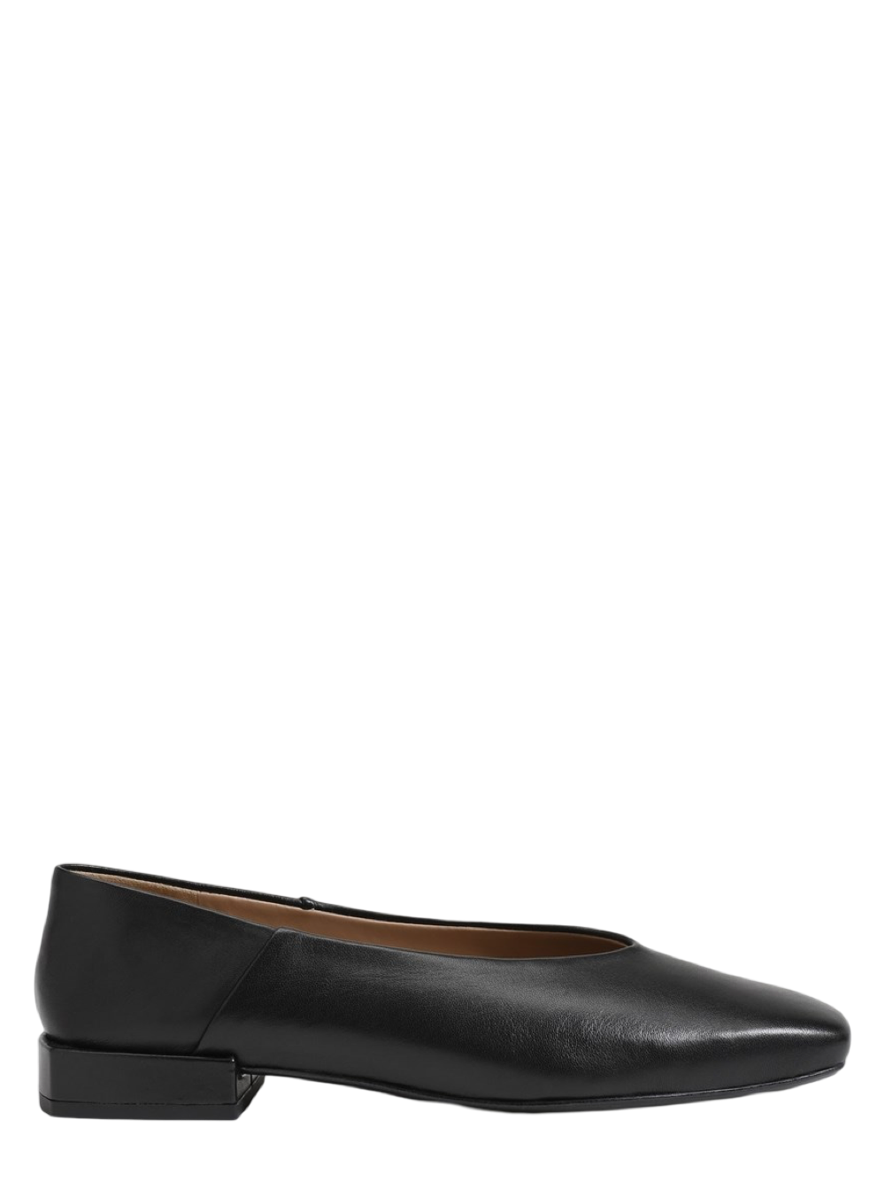 Sam Edelman Tori Lace-up Sneakers Zwart Dames Sam Edelman Tori Lace-up Sneakers Zwart Dames