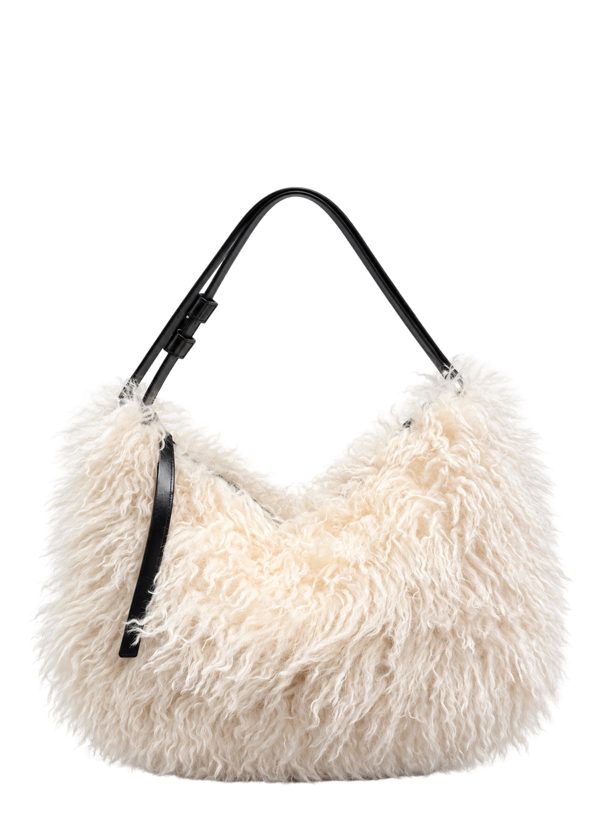 Juliette Hobo
