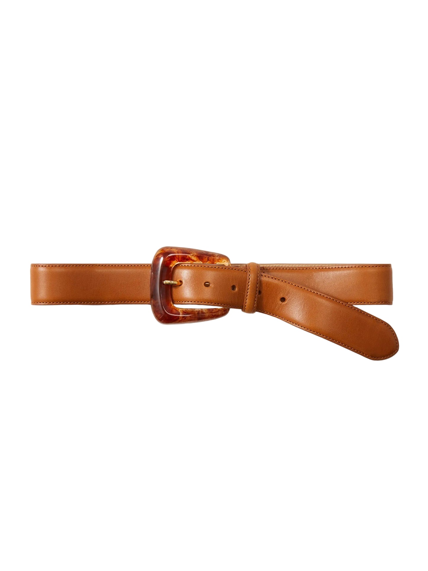 Resin Arch Belt