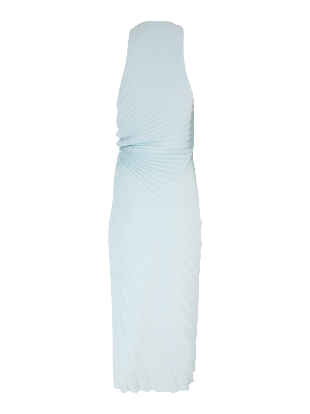 A.L.C. Reagan Dress in Cascade